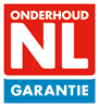 OnderhoudNL-Garantie-logo-91×99
