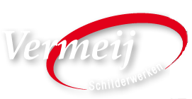 logo_Vermeij_Schilderwerken