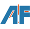 logo_af