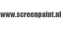 logo_screenpaint