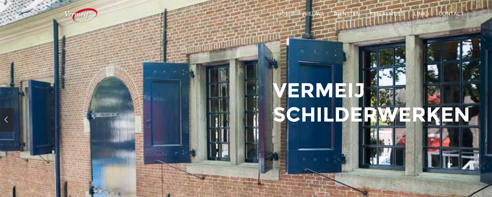 vermeijschilderwerken.nl