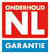 OnderhoudNL-Garantie-logo-50×50