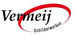 logo Vermeij